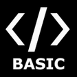 Icon of program: BASIC Programming Compile…