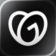 Icon of program: Over-- Edit Photos, Add T…