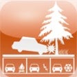 Icon of program: Insurance Assistance