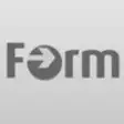 Icon of program: FormMobil