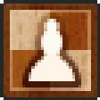 Icon of program: Chess