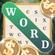 Icon of program: Hello Words - Letters Gam…