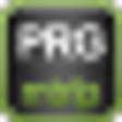 Icono de programa: Prague Travel Guide