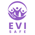 Icon of program: EviSafe App