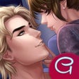 Icono de programa: Otome: Is-it Love? Gabrie…