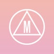 Icon of program: Missguided