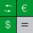 Icon of program: Currency Converter Compac…