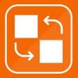 Icono de programa: FTP Manager : Connect And…