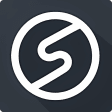 Icon of program: Snapwire - Sell Your Phot…