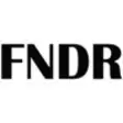 Icon of program: FNDR