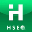 Icon of program: Heidelberg HSE