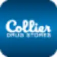 Icon of program: Collier Drug
