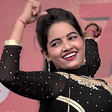 Icon of program: Sunita Baby Dance