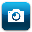 Icono de programa: Camera Remote for Garmin …