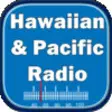 Icon of program: Hawaiian and Pacific Musi…