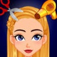 Icon of program: Cute Braided Hair Style