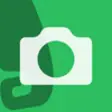 Icon of program: QuickSnap - Quick snap to…