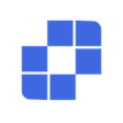 Icon of program: 连连控