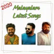 Icon of program: Malayalam Latest Songs - …