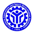 Icon of program: TESDA Skills Passport