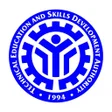 Icon of program: TESDA Skills Passport
