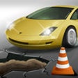 Icon of program: Asphalt Rush