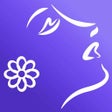 Icon of program: Perfect365