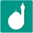 Icon of program: Durus 2.0
