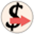 Icon of program: SimplyConvert IIF Convert…