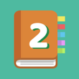 Icono de programa: Guide for Animal Crossing…