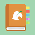 Icon of program: Guide for Animal Crossing…