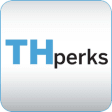 Icon of program: TH Perks