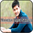 Icono de programa: Mahesh Babu Status Telugu…