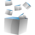 Icon of program: Able2Extract PDF Converte…