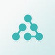 Icon of program: Delineato
