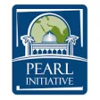 Icon of program: Pearl Initiative