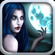 Icon of program: Dark Stories Crimson Shro…