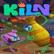 Icon of program: Kiln