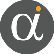 Icono de programa: Active Intelligence Serve…