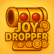 Icon of program: Joy Dropper