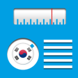 Icon of program: South Korea Radio Pro