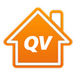 Icon of program: QV homeguide