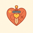 Icon of program: Loventyr: Quest of Hearts