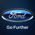 Icon of program: Ford Radio Code