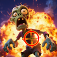 Icon of program: Gunship Sheriff