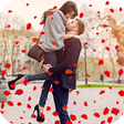 Icono de programa: Photo Animation Effect : …