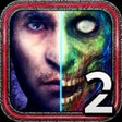 Icon of program: ZombieBooth 2 - Zombie Se…