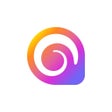 Icon of program: Hailuo Al: ImageVideo Mak…