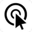 Icon of program: The Fastest Mouse Clicker