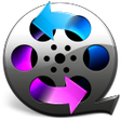 Icono de programa: WinX HD Video Converter D…